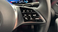 Mercedes-Benz A-Class A200 Sport Executive 5dr Auto Petrol Hatchback